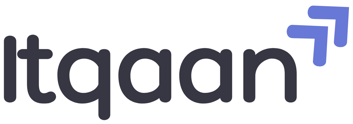 scalyft.com